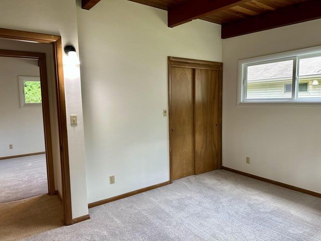 5107 S 9th STREET, Sheboygan, WI 53081