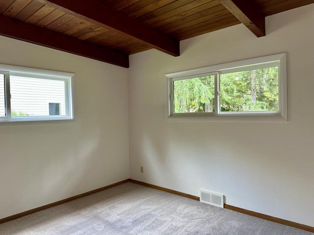 5107 S 9th STREET, Sheboygan, WI 53081