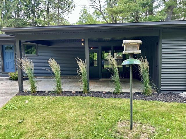 5107 S 9th STREET, Sheboygan, WI 53081