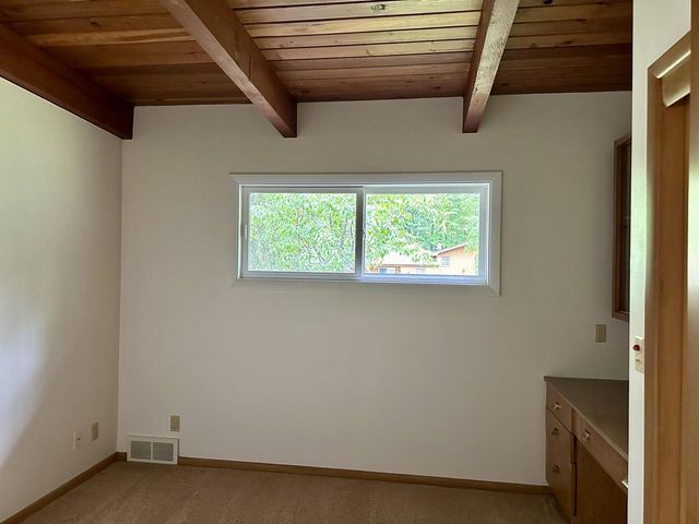 5107 S 9th STREET, Sheboygan, WI 53081