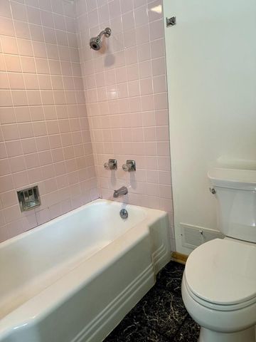 5107 S 9th STREET, Sheboygan, WI 53081