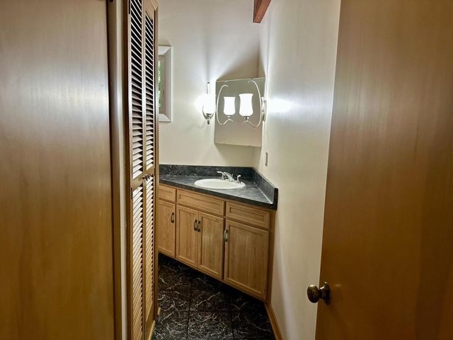5107 S 9th STREET, Sheboygan, WI 53081