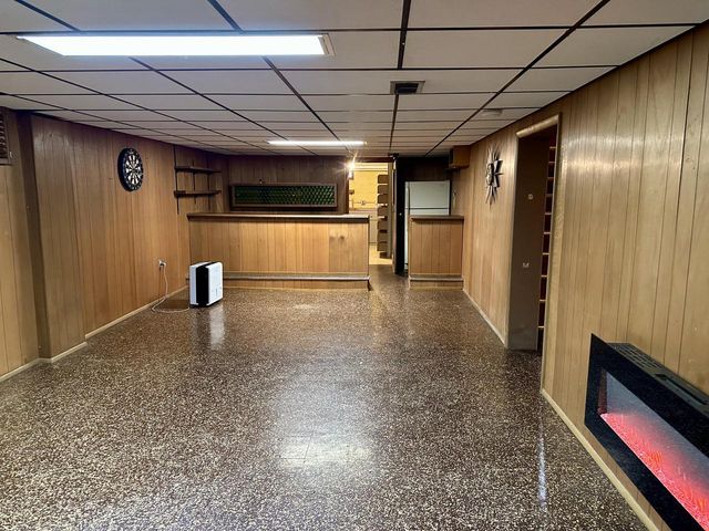 5107 S 9th STREET, Sheboygan, WI 53081