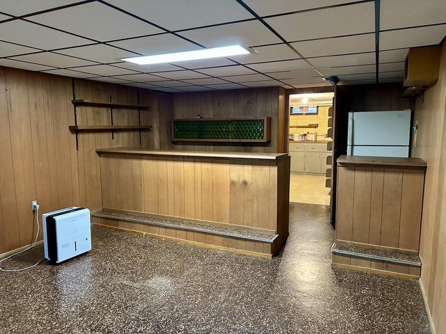 5107 S 9th STREET, Sheboygan, WI 53081