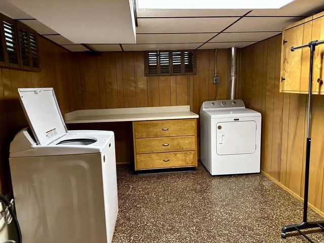 5107 S 9th STREET, Sheboygan, WI 53081