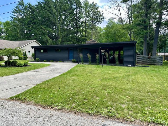 5107 S 9th STREET, Sheboygan, WI 53081