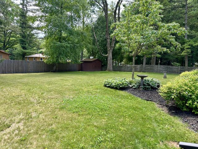 5107 S 9th STREET, Sheboygan, WI 53081