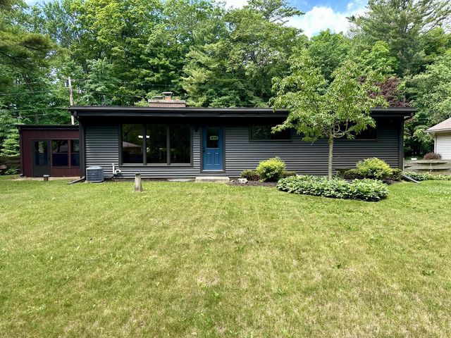 5107 S 9th STREET, Sheboygan, WI 53081