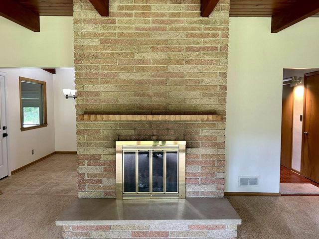 5107 S 9th STREET, Sheboygan, WI 53081