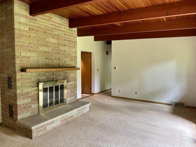 5107 S 9th STREET, Sheboygan, WI 53081