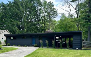 5107 S 9th STREET, Sheboygan, WI 53081
