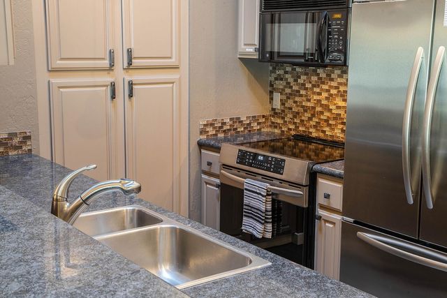 227 Olympic Valley Rd Unit 13, Olympic Valley, CA 96146