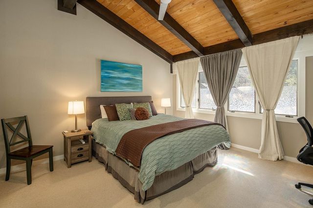 227 Olympic Valley Rd Unit 13, Olympic Valley, CA 96146