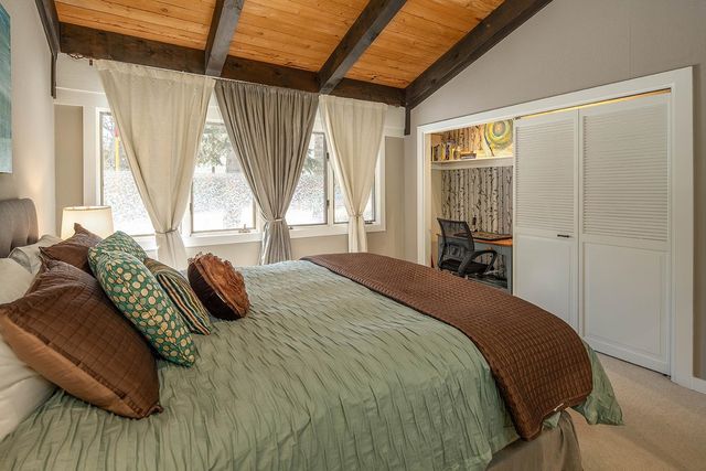 227 Olympic Valley Rd Unit 13, Olympic Valley, CA 96146