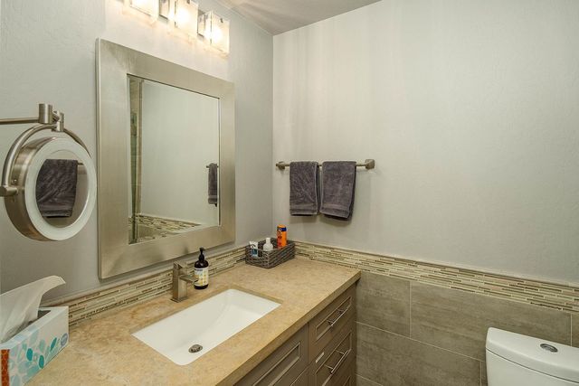 227 Olympic Valley Rd Unit 13, Olympic Valley, CA 96146