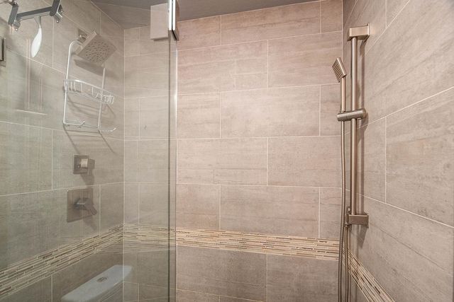 227 Olympic Valley Rd Unit 13, Olympic Valley, CA 96146