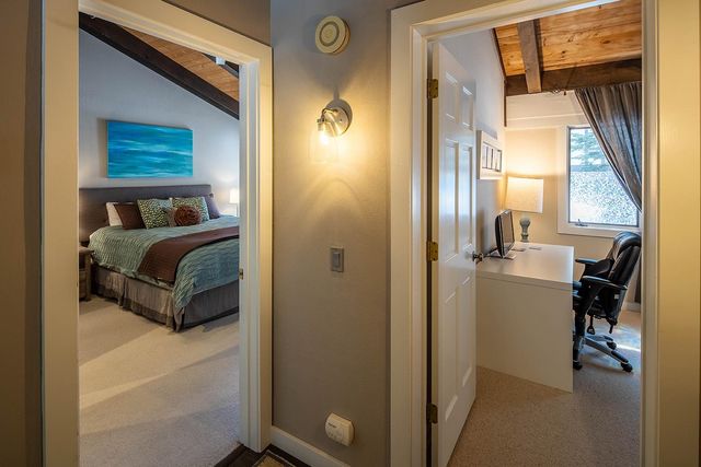 227 Olympic Valley Rd Unit 13, Olympic Valley, CA 96146