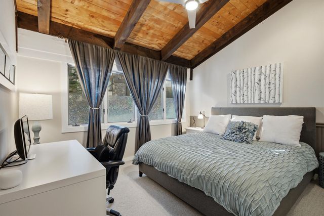 227 Olympic Valley Rd Unit 13, Olympic Valley, CA 96146