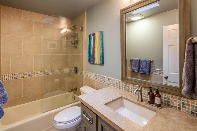 227 Olympic Valley Rd Unit 13, Olympic Valley, CA 96146