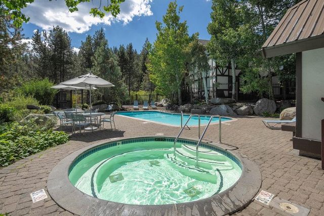 227 Olympic Valley Rd Unit 13, Olympic Valley, CA 96146