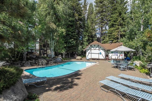 227 Olympic Valley Rd Unit 13, Olympic Valley, CA 96146