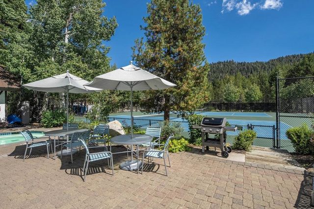 227 Olympic Valley Rd Unit 13, Olympic Valley, CA 96146