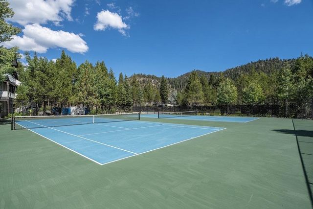 227 Olympic Valley Rd Unit 13, Olympic Valley, CA 96146