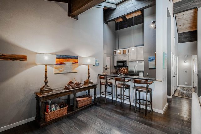 227 Olympic Valley Rd Unit 13, Olympic Valley, CA 96146