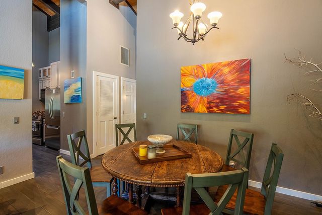 227 Olympic Valley Rd Unit 13, Olympic Valley, CA 96146