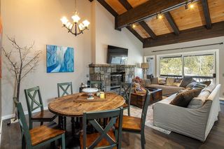 227 Olympic Valley Rd Unit 13, Olympic Valley, CA 96146