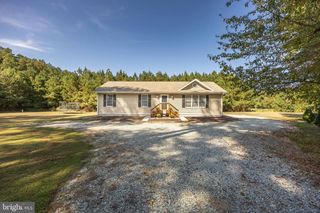 29580 KINGSTON LN, Westover, MD 21871