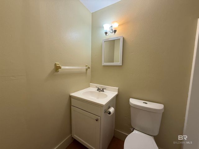 2505 Pollard Road, Daphne, AL 36526