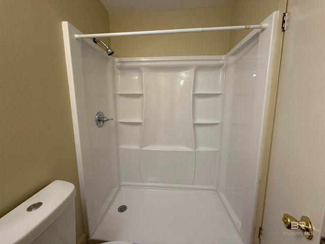 2505 Pollard Road, Daphne, AL 36526