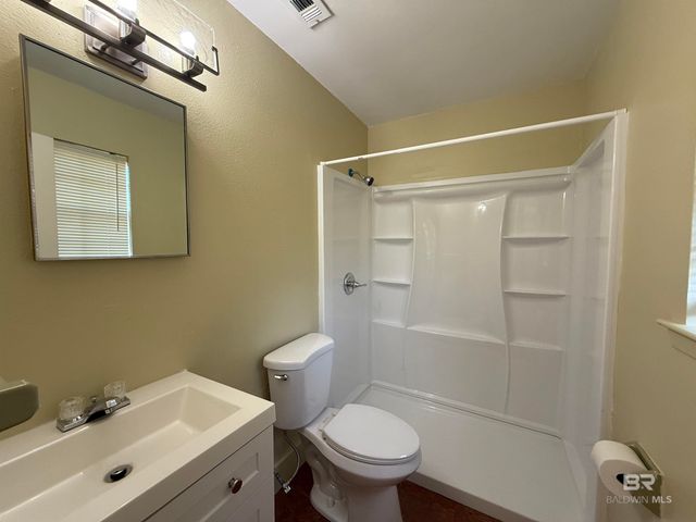 2505 Pollard Road, Daphne, AL 36526