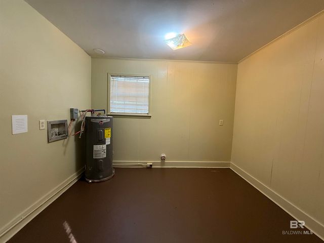 2505 Pollard Road, Daphne, AL 36526