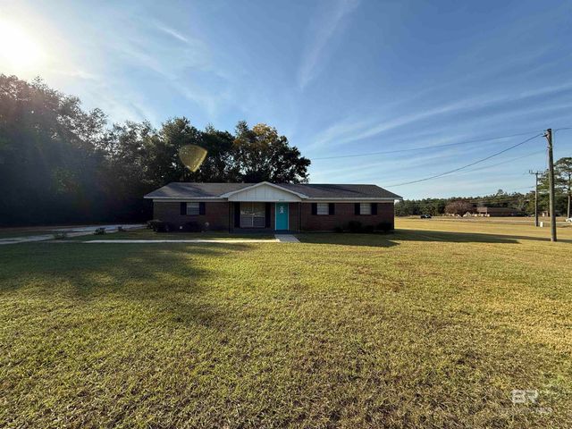 2505 Pollard Road, Daphne, AL 36526