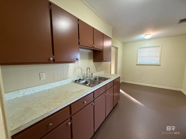 2505 Pollard Road, Daphne, AL 36526