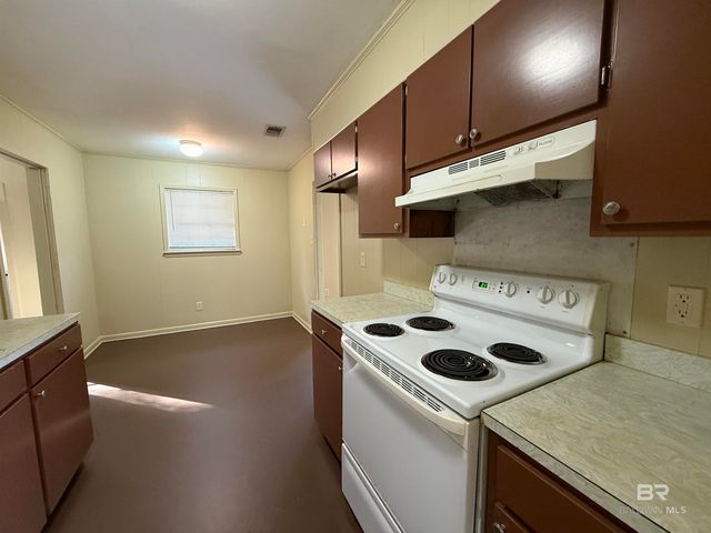 2505 Pollard Road, Daphne, AL 36526