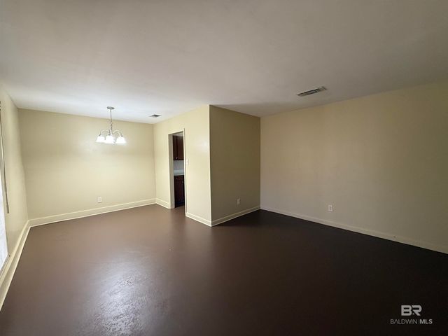 2505 Pollard Road, Daphne, AL 36526