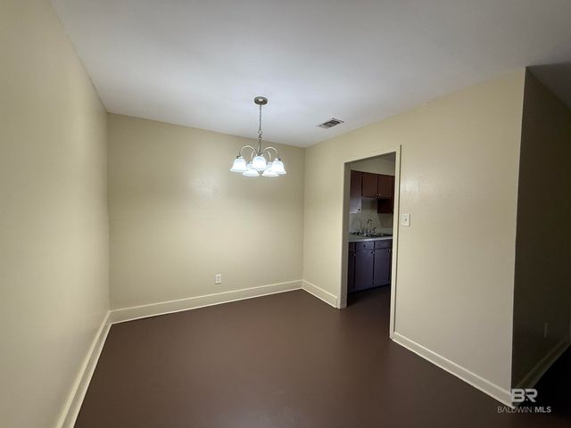 2505 Pollard Road, Daphne, AL 36526