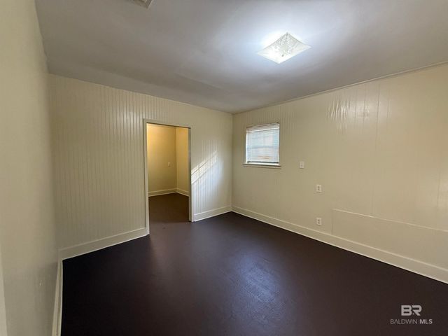 2505 Pollard Road, Daphne, AL 36526