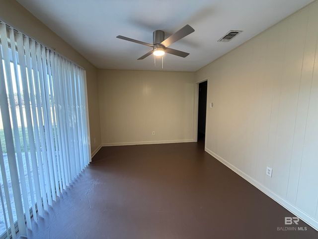 2505 Pollard Road, Daphne, AL 36526