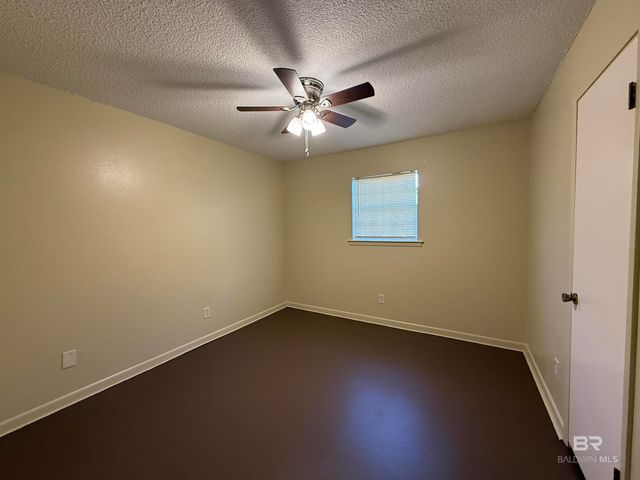 2505 Pollard Road, Daphne, AL 36526