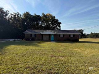 2505 Pollard Road, Daphne, AL 36526