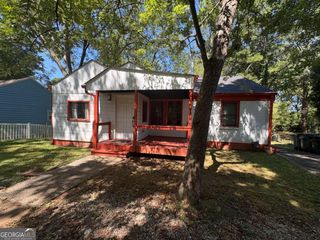 459 Moreland Way, Atlanta, GA 30354