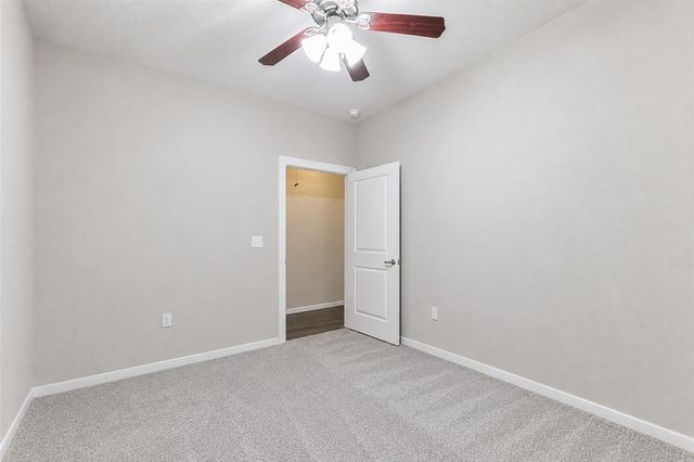 902 Virginia Avenue, League City, TX 77573