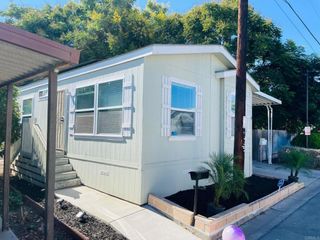 2515 Sweetwater Rd. 63, Spring Valley, CA 91977