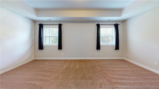 2248 Andalusian Drive, Hope Mills, NC 28348