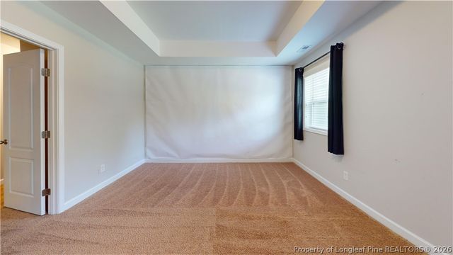 2248 Andalusian Drive, Hope Mills, NC 28348