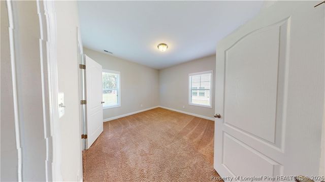 2248 Andalusian Drive, Hope Mills, NC 28348